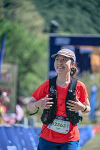 BIB: 
                            <button type="button" onclick="openModal(26793275)" class="btn btn-primary btn-sm float-right btn-popup" data-toggle="modal" data-target=".modal-high-quality">
                        <i class="fas fa-shopping-cart"></i> Add to Cart
                    </button>
                                            <button type="button" onclick="isThisMe(26793275, true)" class="btn btn-success btn-sm float-right btn-popup btn-isme hidden" data-toggle="tooltip" data-placement="bottom" title="นี่คือรูปของคุณใช่ไหม คลิกที่นี่เพื่อเอาเข้าอัลบั้ม">
                        <i class="fas fa-plus"></i> Add to album
                    </button>
                    <button type="button" onclick="isThisMe(26793275, false)" class="btn btn-warning btn-sm float-right btn-popup btn-isnotme hidden">
                        <i class="fas fa-ban"></i> Remove from album
                    </button>